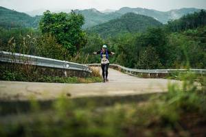 BIB: 
                            <button type="button" onclick="openModal(26297622)" class="btn btn-primary btn-sm float-right btn-popup" data-toggle="modal" data-target=".modal-high-quality">
                        <i class="fas fa-shopping-cart"></i> Add to Cart
                    </button>
                                            <button type="button" onclick="isThisMe(26297622, true)" class="btn btn-success btn-sm float-right btn-popup btn-isme hidden" data-toggle="tooltip" data-placement="bottom" title="นี่คือรูปของคุณใช่ไหม คลิกที่นี่เพื่อเอาเข้าอัลบั้ม">
                        <i class="fas fa-plus"></i> Add to album
                    </button>
                    <button type="button" onclick="isThisMe(26297622, false)" class="btn btn-warning btn-sm float-right btn-popup btn-isnotme hidden">
                        <i class="fas fa-ban"></i> Remove from album
                    </button>